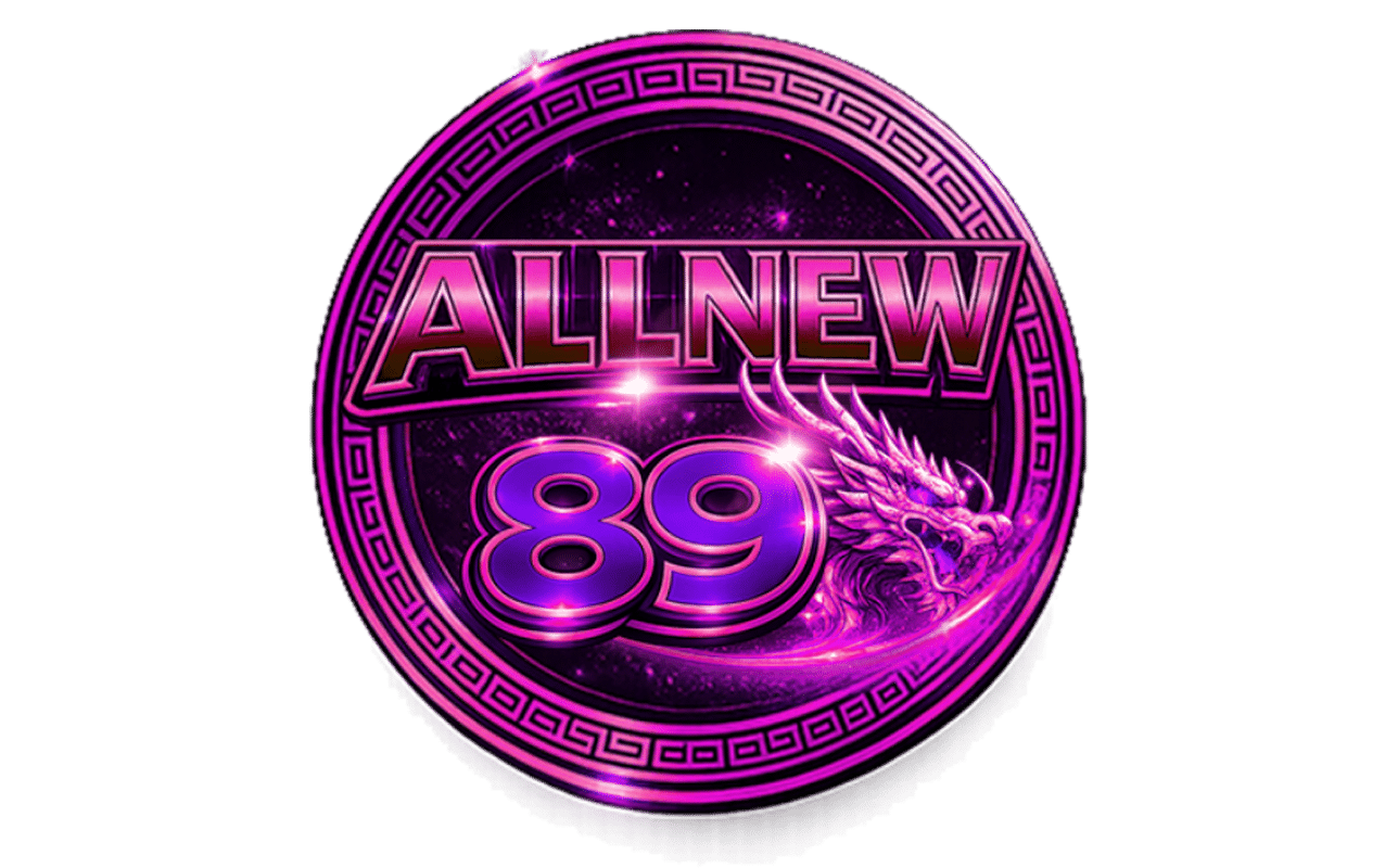 allnew-89.info